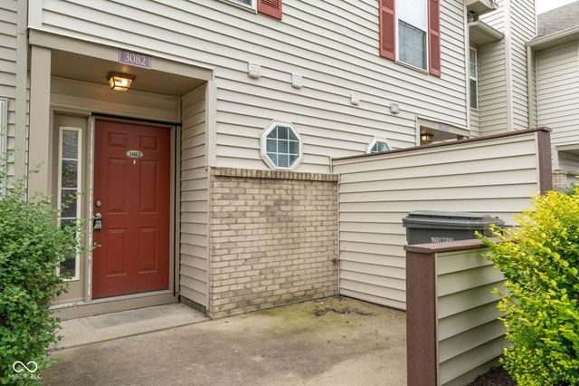 3082 Wildcat Lane, Indianapolis, IN 46203