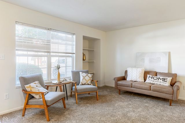 3082 Wildcat Lane, Indianapolis, IN 46203