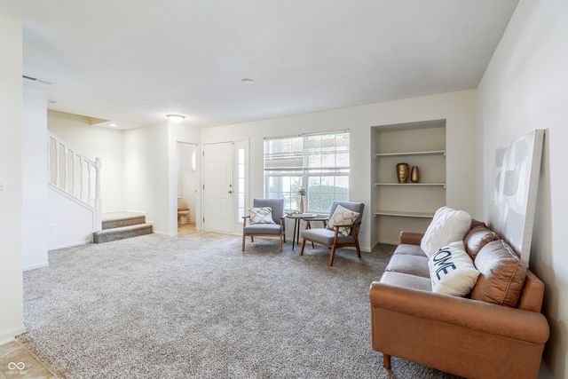 3082 Wildcat Lane, Indianapolis, IN 46203