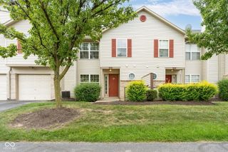 3082 Wildcat Lane, Indianapolis, IN 46203