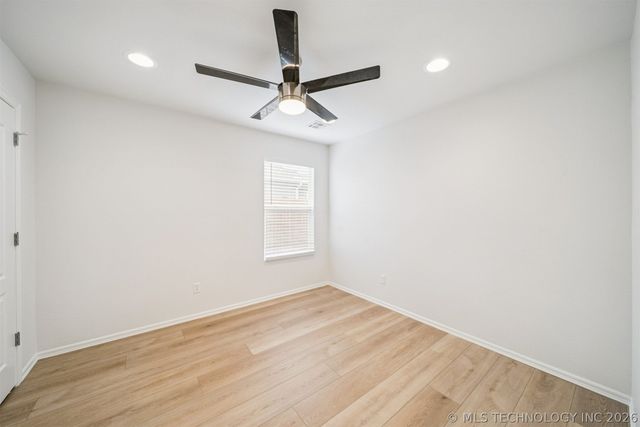 11084 N 116th Avenue E, Owasso, OK 74055