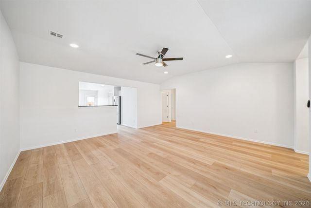 11084 N 116th Avenue E, Owasso, OK 74055