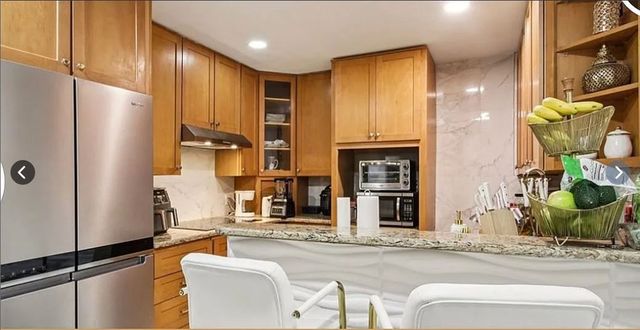 619 Dewey Avenue, Rochester, NY 14613