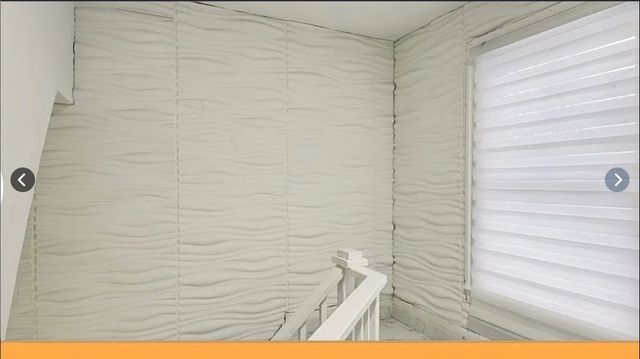 619 Dewey Avenue, Rochester, NY 14613