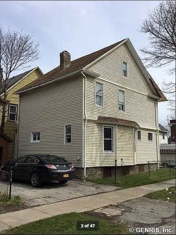 619 Dewey Avenue, Rochester, NY 14613
