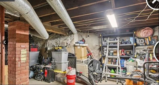 619 Dewey Avenue, Rochester, NY 14613