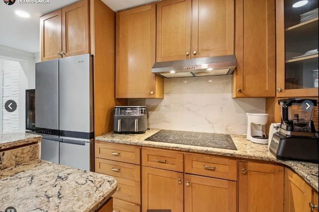 619 Dewey Avenue, Rochester, NY 14613