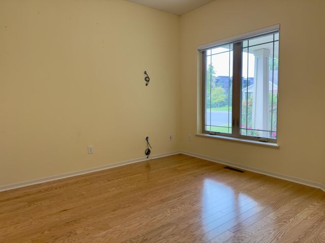 6737 99th Avenue N, Brooklyn Park, MN 55445
