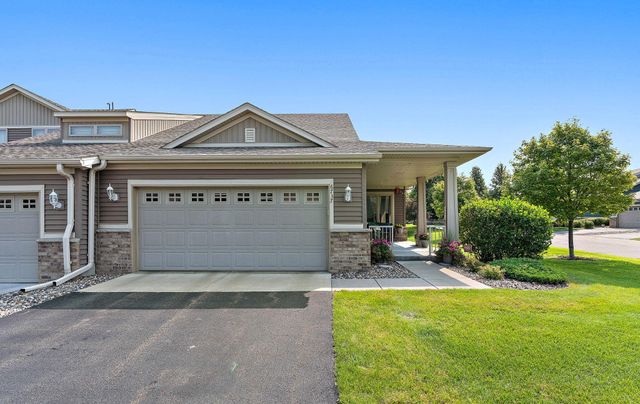 6737 99th Avenue N, Brooklyn Park, MN 55445