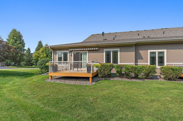 6737 99th Avenue N, Brooklyn Park, MN 55445