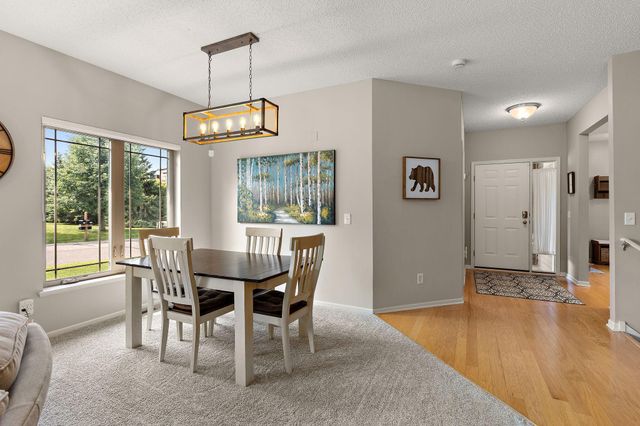 6737 99th Avenue N, Brooklyn Park, MN 55445