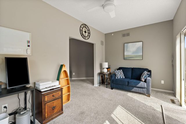 6737 99th Avenue N, Brooklyn Park, MN 55445