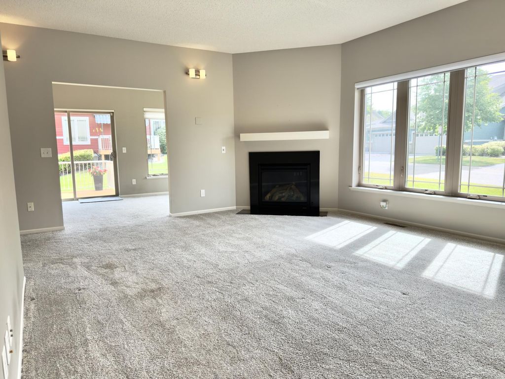 6737 99th Avenue N, Brooklyn Park, MN 55445 — photo 2