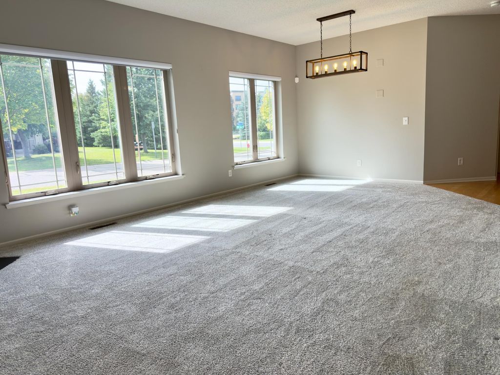 6737 99th Avenue N, Brooklyn Park, MN 55445 — photo 4