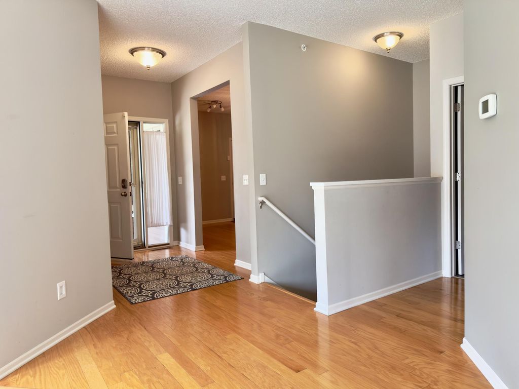6737 99th Avenue N, Brooklyn Park, MN 55445 — photo 5
