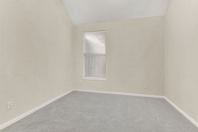 5405 Enfield Drive, Richardson, TX 75082