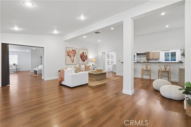 2275 W 25th 242, San Pedro (los Angeles), CA 90732