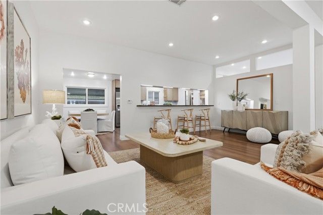 2275 W 25th 242, San Pedro (los Angeles), CA 90732