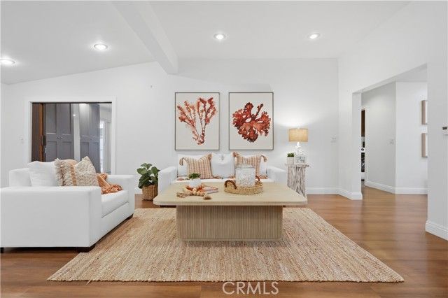 2275 W 25th 242, San Pedro (los Angeles), CA 90732