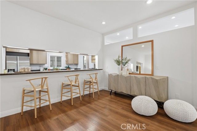 2275 W 25th 242, San Pedro (los Angeles), CA 90732