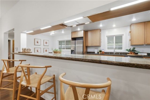 2275 W 25th 242, San Pedro (los Angeles), CA 90732