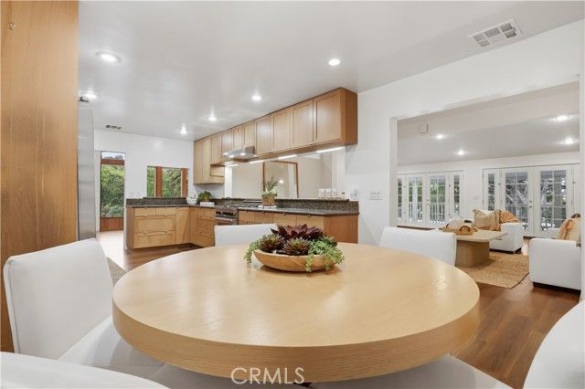 2275 W 25th 242, San Pedro (los Angeles), CA 90732