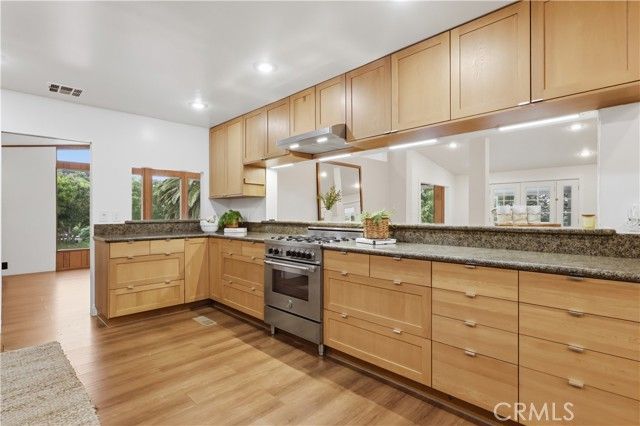 2275 W 25th 242, San Pedro (los Angeles), CA 90732