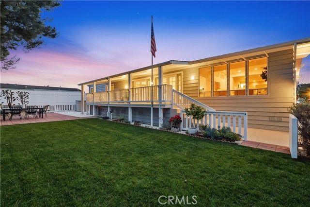 2275 W 25th 242, San Pedro (los Angeles), CA 90732