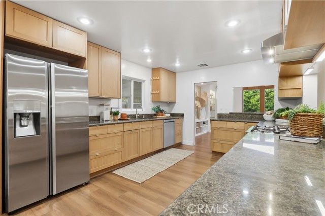 2275 W 25th 242, San Pedro (los Angeles), CA 90732