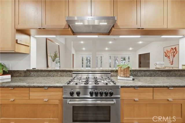 2275 W 25th 242, San Pedro (los Angeles), CA 90732