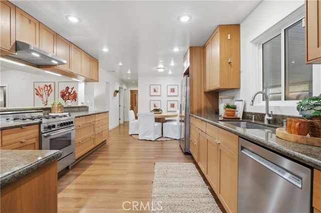 2275 W 25th 242, San Pedro (los Angeles), CA 90732