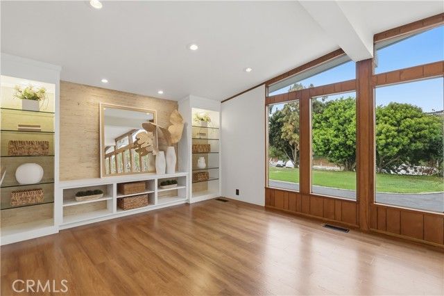 2275 W 25th 242, San Pedro (los Angeles), CA 90732