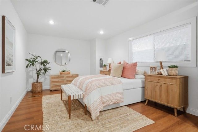 2275 W 25th 242, San Pedro (los Angeles), CA 90732