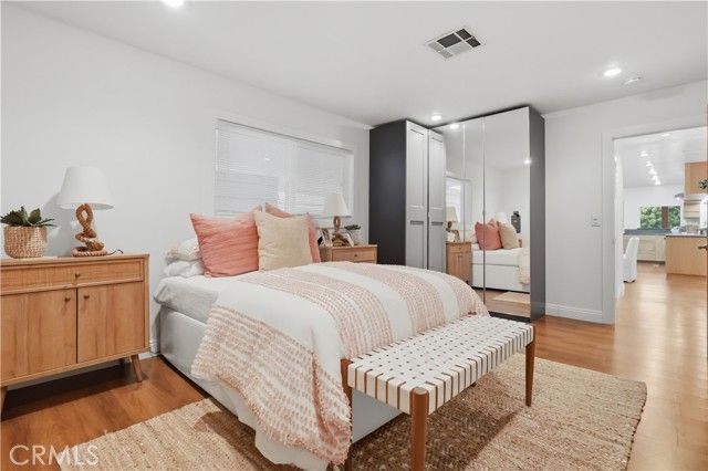 2275 W 25th 242, San Pedro (los Angeles), CA 90732