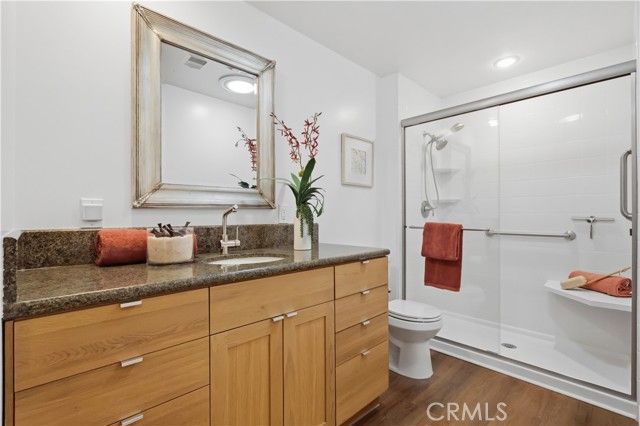 2275 W 25th 242, San Pedro (los Angeles), CA 90732