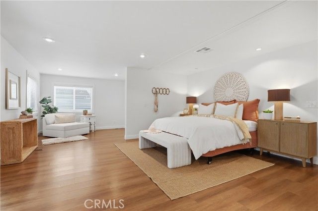 2275 W 25th 242, San Pedro (los Angeles), CA 90732