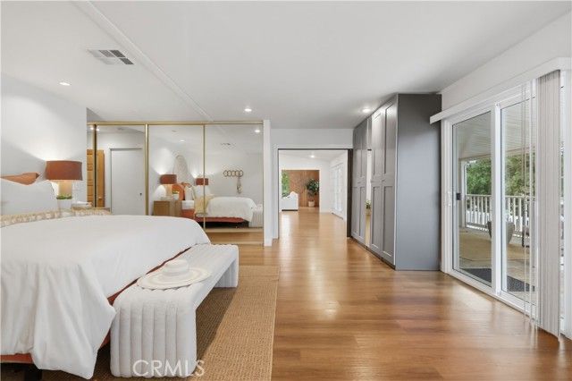 2275 W 25th 242, San Pedro (los Angeles), CA 90732