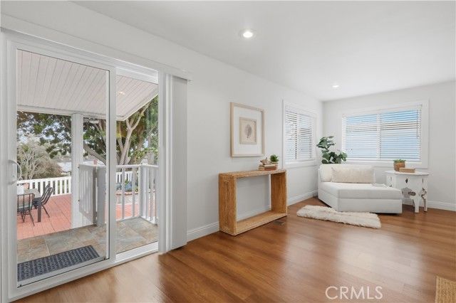 2275 W 25th 242, San Pedro (los Angeles), CA 90732