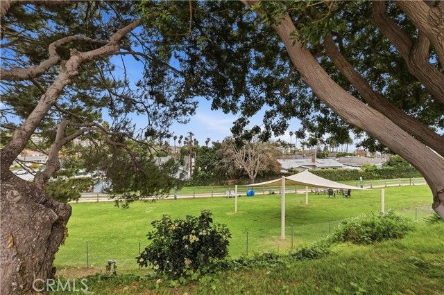 2275 W 25th 242, San Pedro (los Angeles), CA 90732