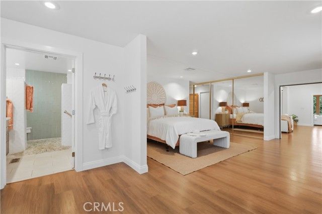 2275 W 25th 242, San Pedro (los Angeles), CA 90732