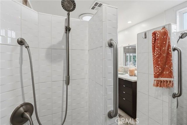 2275 W 25th 242, San Pedro (los Angeles), CA 90732