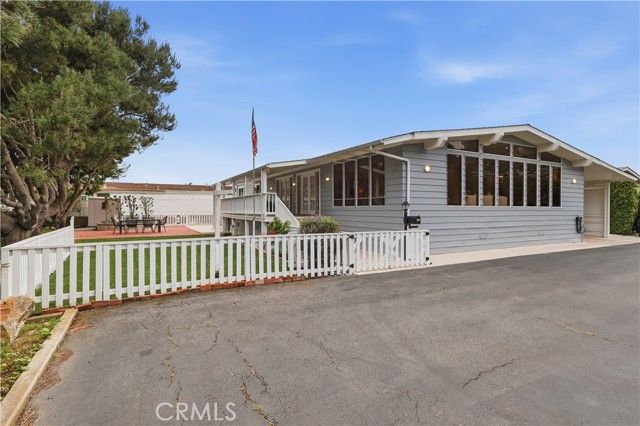 2275 W 25th 242, San Pedro (los Angeles), CA 90732