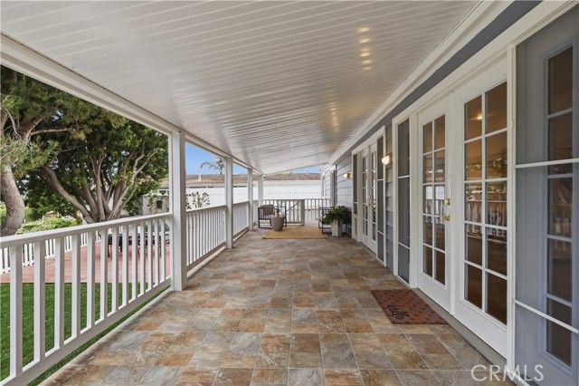 2275 W 25th 242, San Pedro (los Angeles), CA 90732