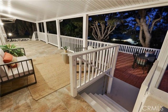 2275 W 25th 242, San Pedro (los Angeles), CA 90732