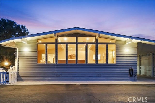 2275 W 25th 242, San Pedro (los Angeles), CA 90732