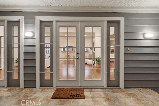 2275 W 25th 242, San Pedro (los Angeles), CA 90732