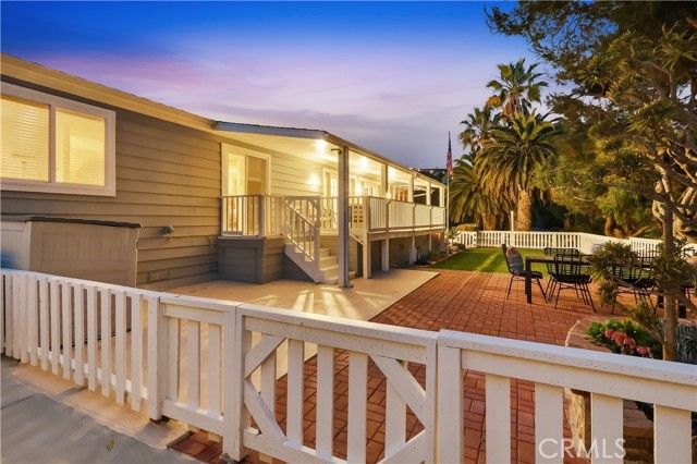 2275 W 25th 242, San Pedro (los Angeles), CA 90732