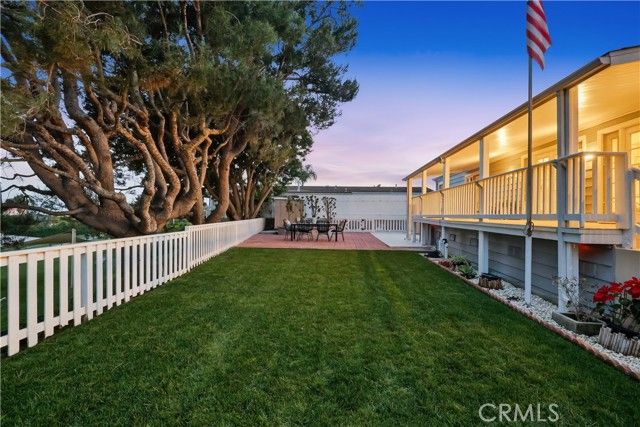 2275 W 25th 242, San Pedro (los Angeles), CA 90732