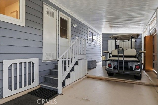 2275 W 25th 242, San Pedro (los Angeles), CA 90732