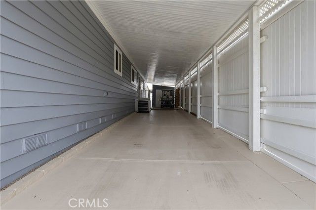 2275 W 25th 242, San Pedro (los Angeles), CA 90732